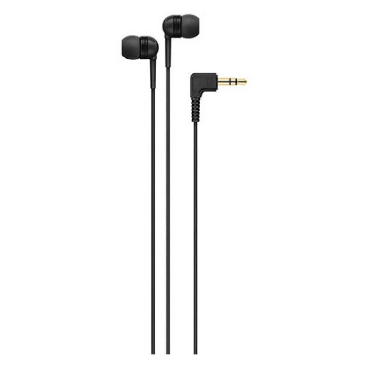 Радіосистема Sennheiser EW IEM G4