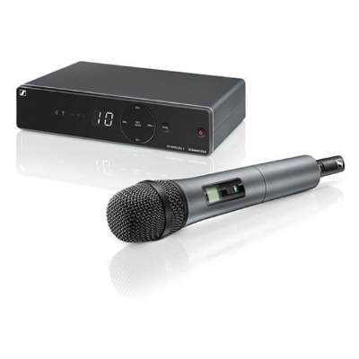 Радіосистема Sennheiser XSW 1-825-B