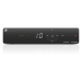 Радіосистема Sennheiser XSW 1-825-B