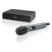 Радіосистема Sennheiser XSW 1-835-B