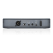 Радіосистема Sennheiser XSW 1-835-B