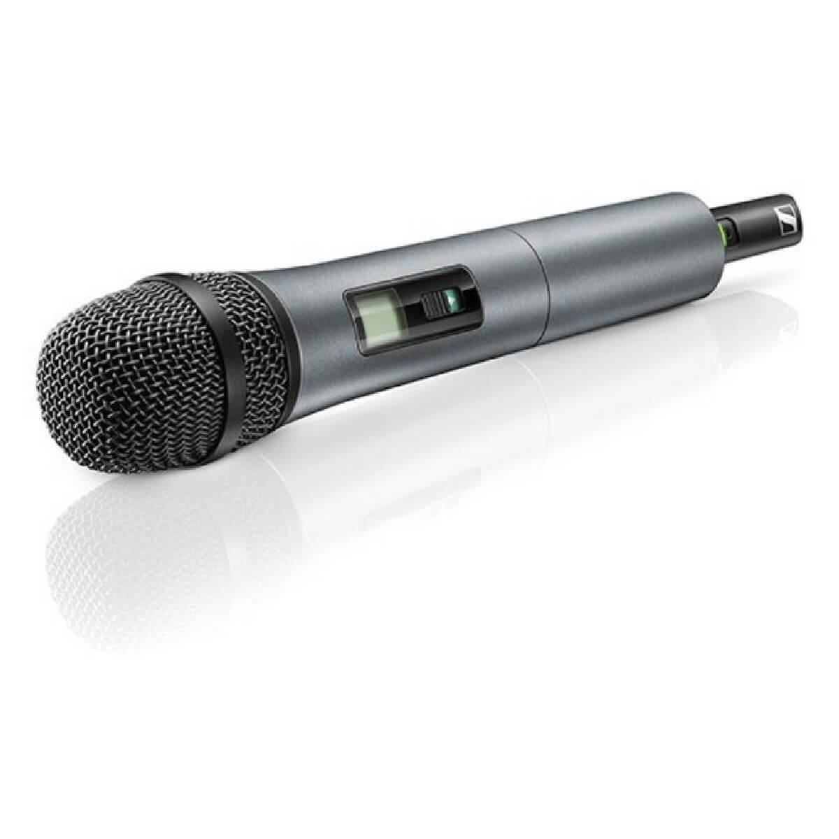 Радіосистема Sennheiser XSW 1-835-B