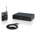 Радіосистема Sennheiser XSW 1-Cl1