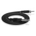 Радіосистема Sennheiser XSW 1-Cl1