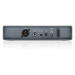 Радіосистема Sennheiser XSW 1-Cl1