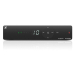 Радіосистема Sennheiser XSW 1-Cl1