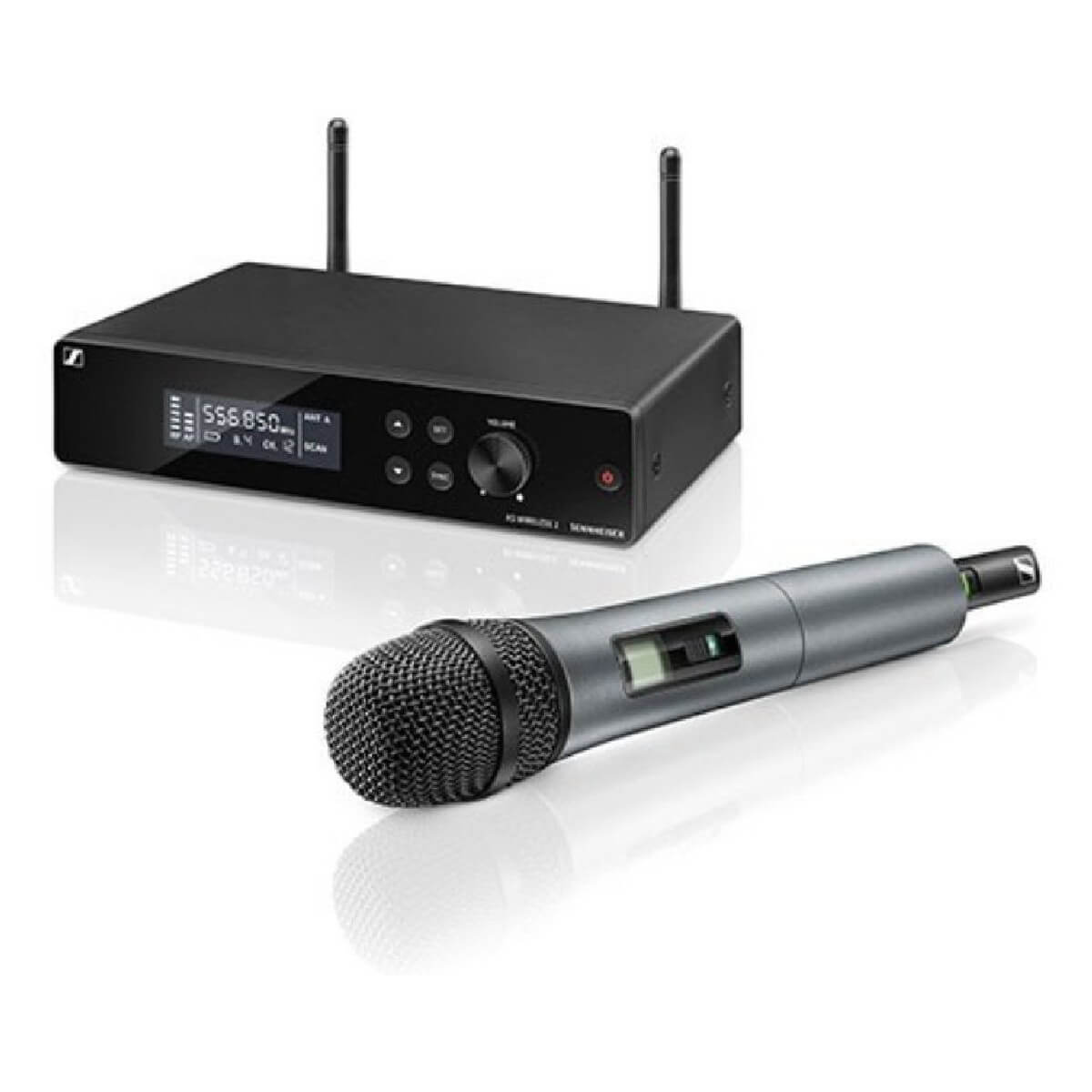 Радіосистема Sennheiser XSW 2-835
