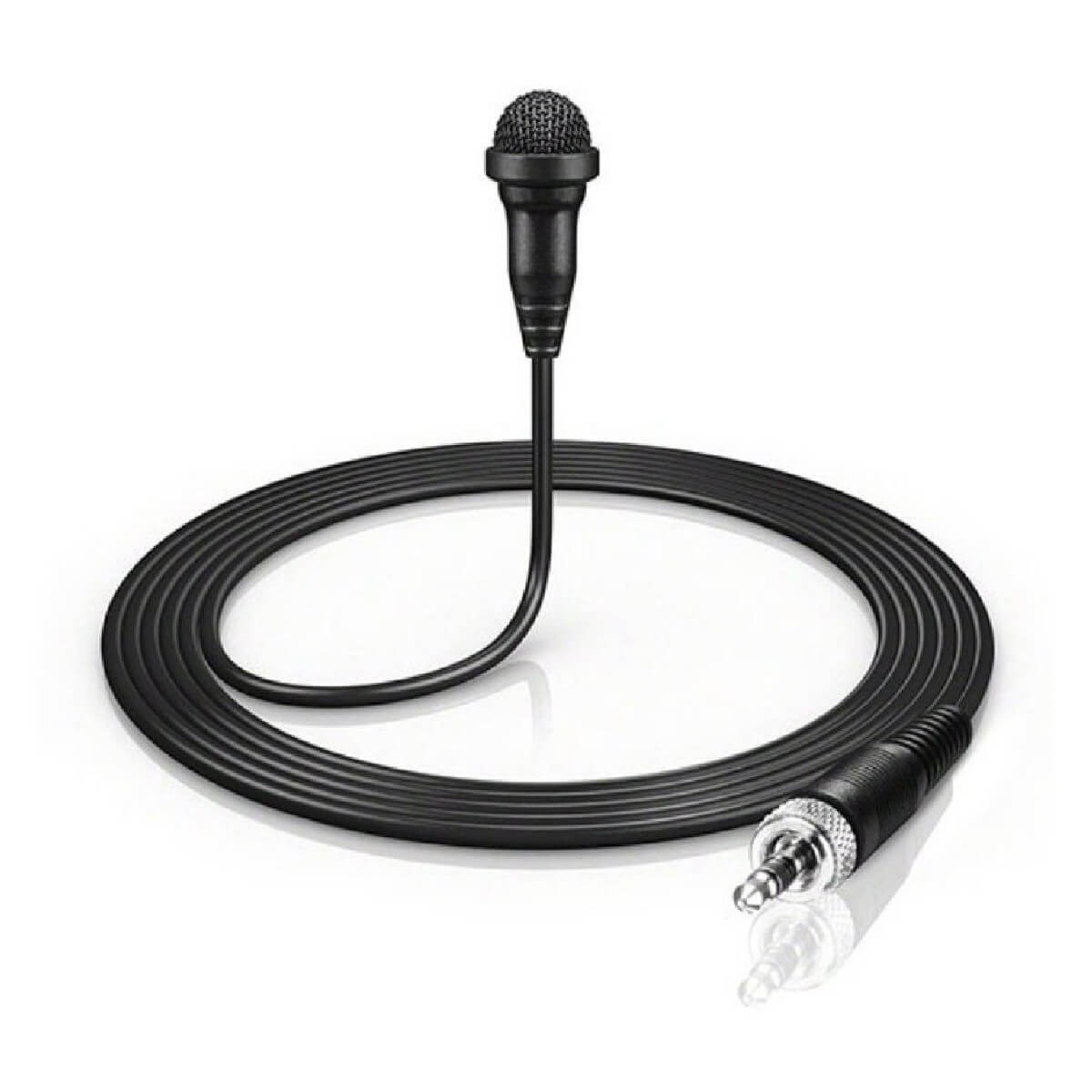 Радіосистема Sennheiser XSW 2-ME2
