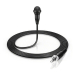 Радіосистема Sennheiser XSW 2-ME2