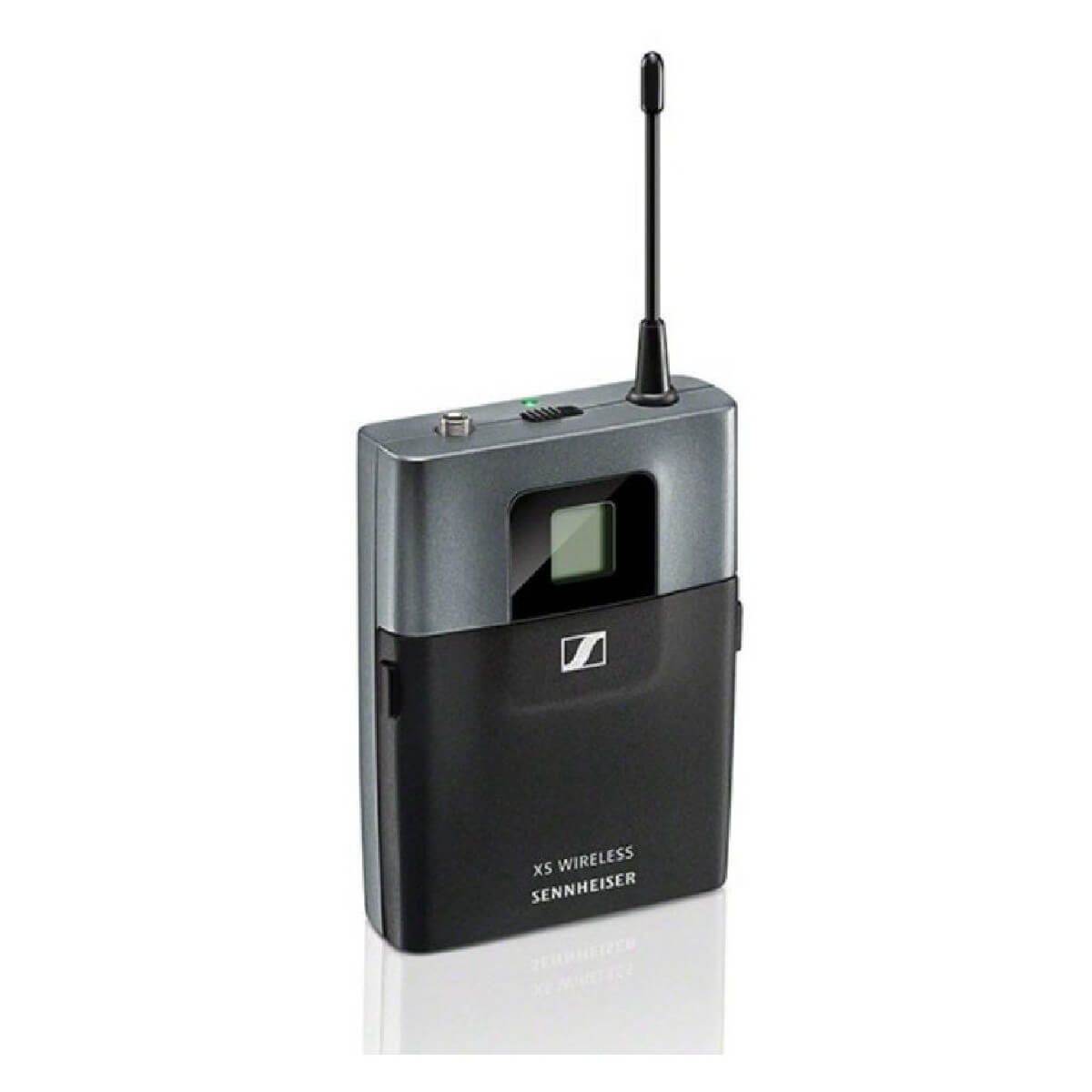 Радіосистема Sennheiser XSW 2-ME2