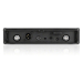 Радіосистема Sennheiser XSW 2-ME2