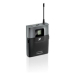 Радіосистема Sennheiser XSW 2-ME3