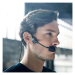 Радіосистема Sennheiser XSW 2-ME3