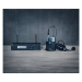 Радіосистема Sennheiser XSW 2-ME3
