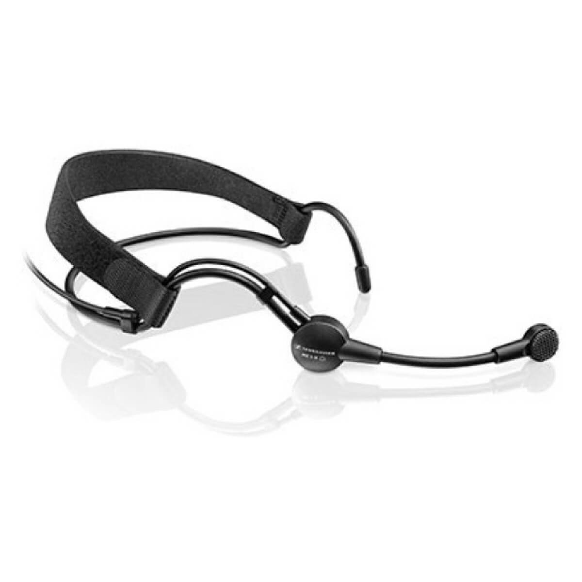Радіосистема Sennheiser XSW 2-ME3