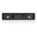 Радіосистема Sennheiser XSW 2-ME3