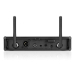 Радіосистема Sennheiser XSW 2-ME3