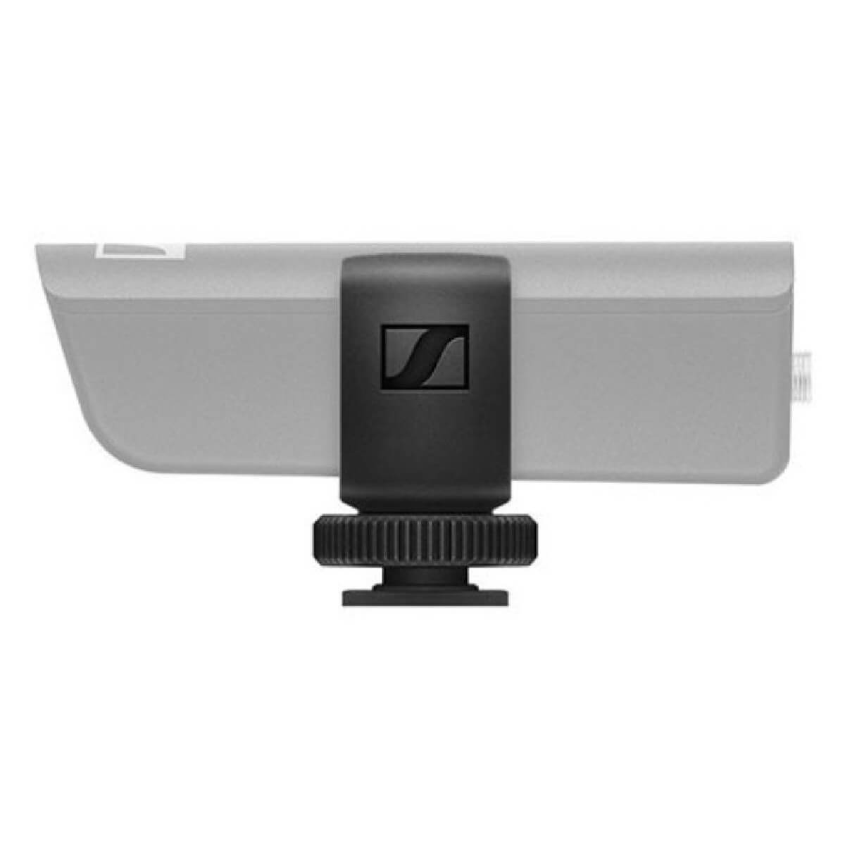 Радіосистема Sennheiser XSW-D PORTABLE LAVALIER SET