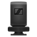 Радіосистема Sennheiser XSW-D PORTABLE LAVALIER SET