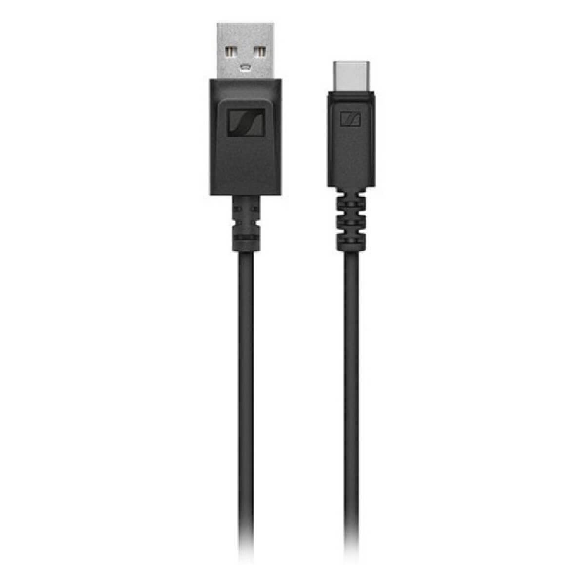 Радіосистема Sennheiser XSW-D PORTABLE LAVALIER SET