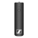 Радіосистема Sennheiser XSW-D PORTABLE LAVALIER SET