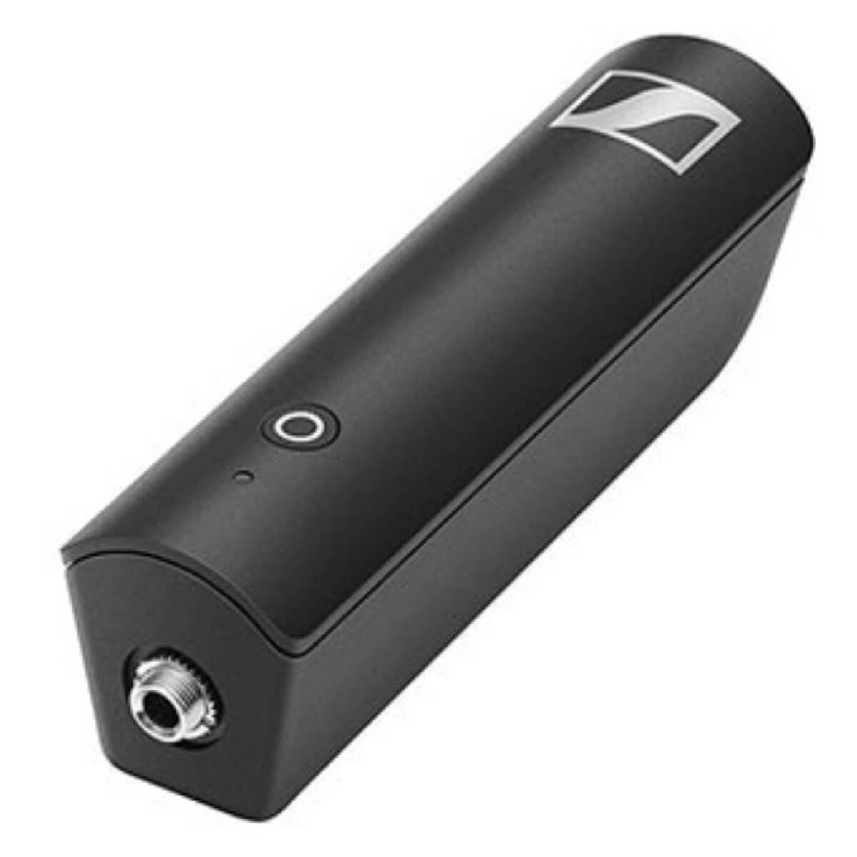Радіосистема Sennheiser XSW-D PORTABLE LAVALIER SET