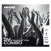 Радіосистема SHURE BLX1288/MX53