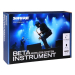 Радіосистема SHURE BLX14/B98