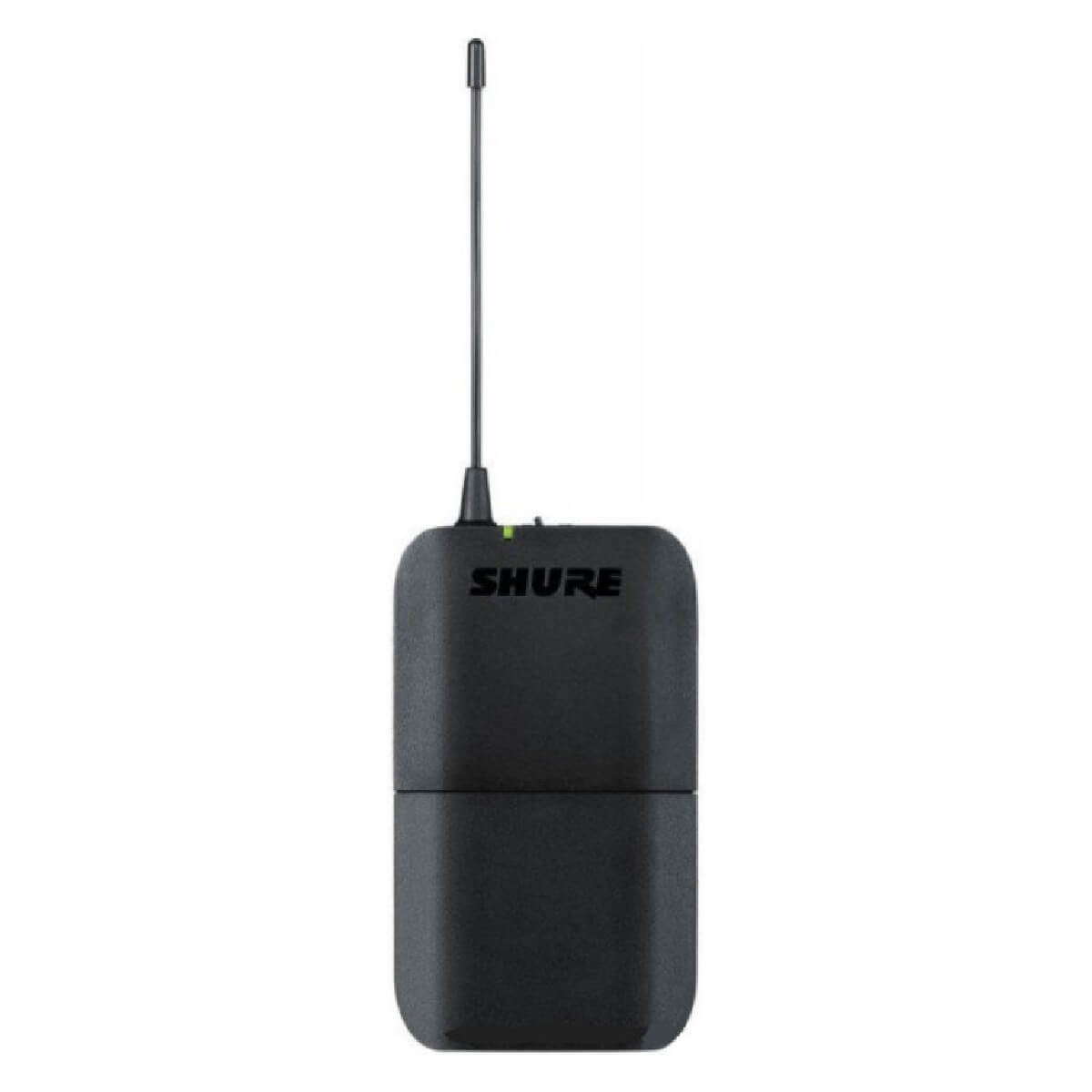 Радіосистема SHURE BLX14/SM31