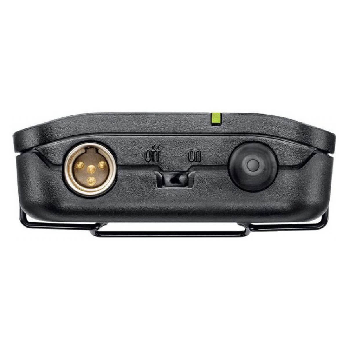 Радіосистема SHURE BLX14/SM31