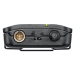 Радіосистема SHURE BLX14/SM31