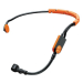 Радіосистема SHURE BLX14/SM31