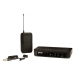 Радіосистема SHURE BLX14/W85