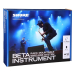 Радіосистема SHURE BLX14R/B98