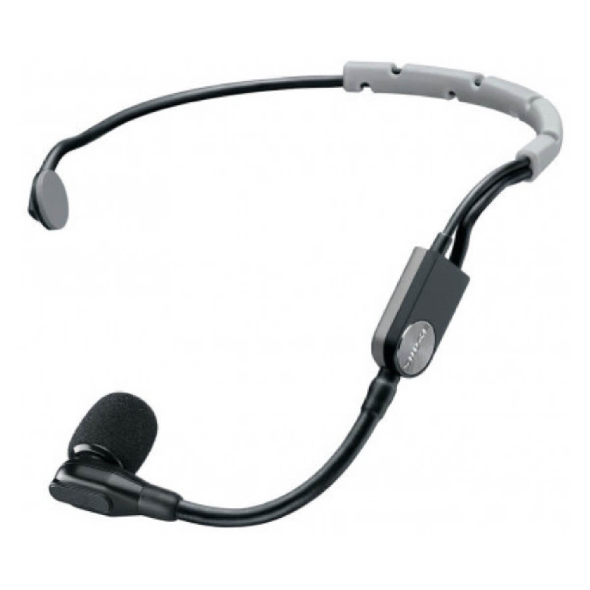 Радіосистема SHURE BLX188/SM35