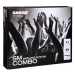 Радіосистема SHURE BLX188/W85
