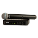 Радіосистема SHURE BLX24/B58