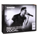 Радіосистема SHURE BLX24R/ESM58