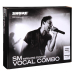 Радіосистема SHURE BLX288/SM58