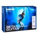Радіосистема SHURE GLXD14
