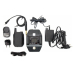 Радіосистема SHURE GLXD16E