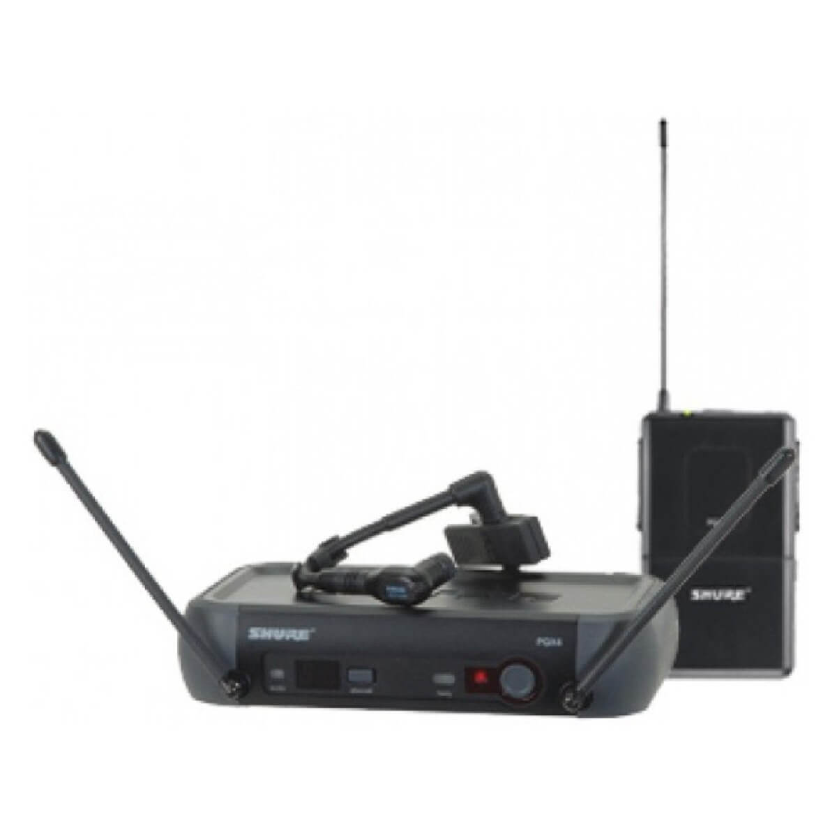 Радіосистема SHURE PGX14EBETA98H