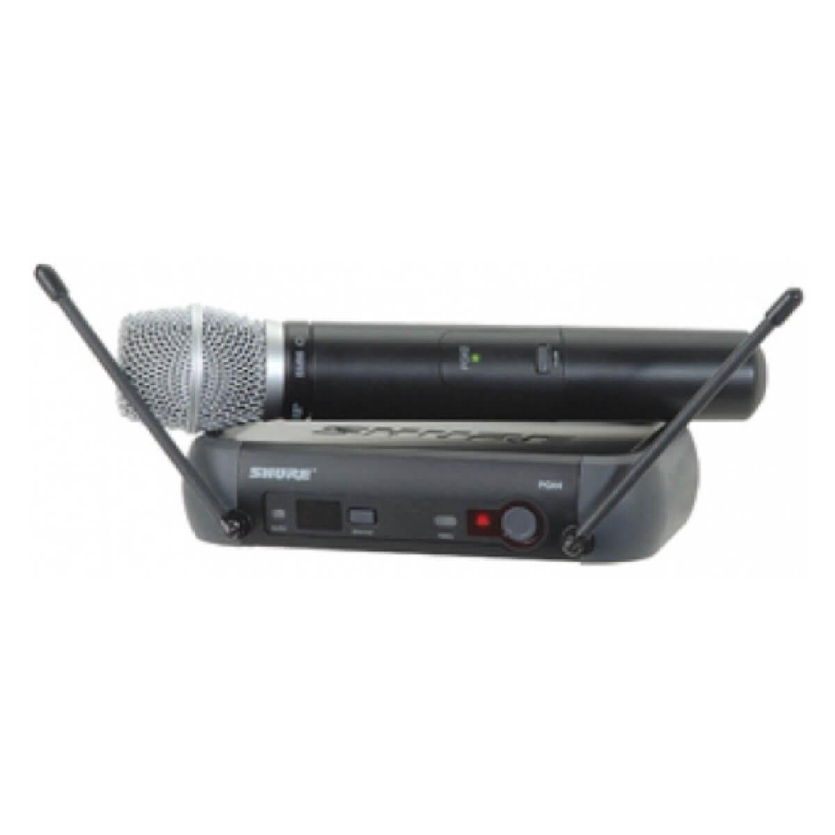 Радіосистема SHURE PGX24ESM86