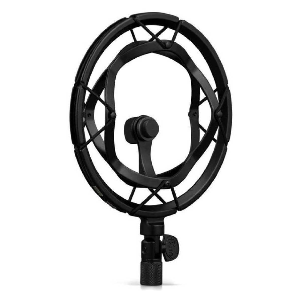 Blue Microphones Radius III