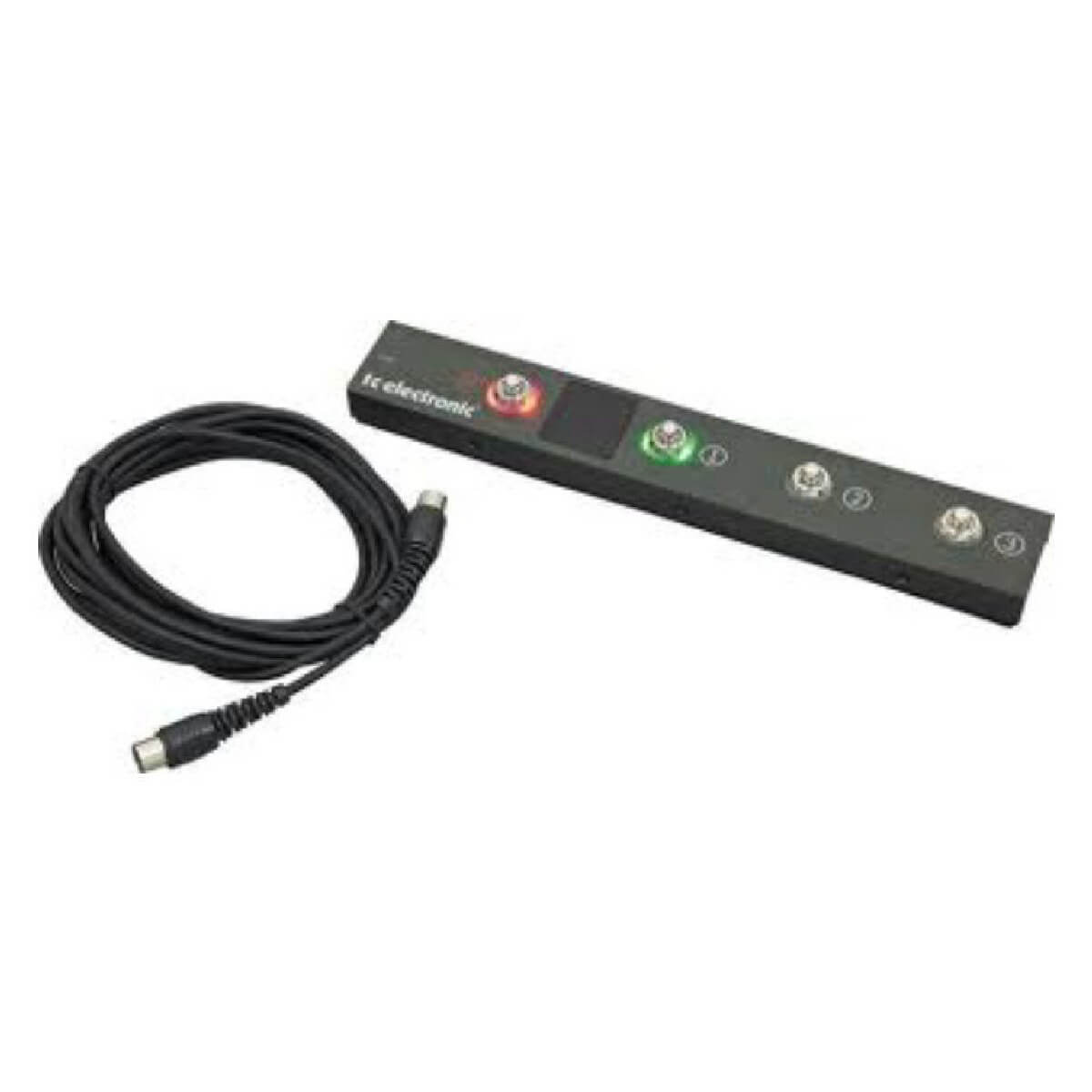 Zoom RC4