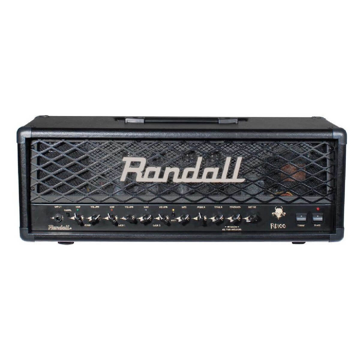 Randall RD100HE
