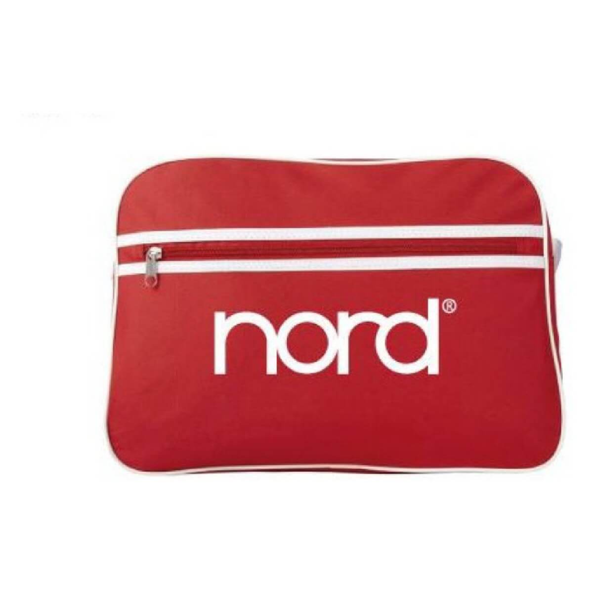 Nord Retro Bag