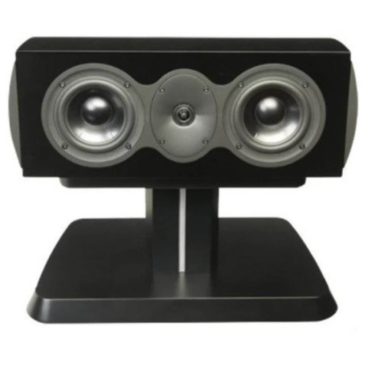 Revel C208 BL HG