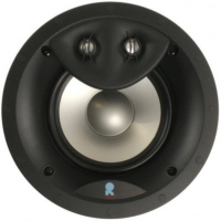 Revel C363DT