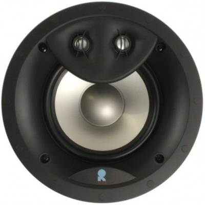 Revel C363DT
